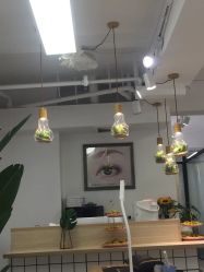 -杨丹国际美学肌研所