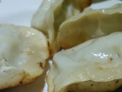 android_upload_pic-玉华饮食店(茅台路店)