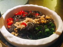 -刀板香·安徽菜(国购IFC店)