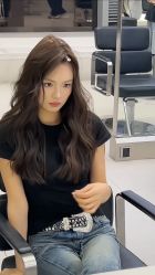 -SalonRivelin 沙龙瑞菱
