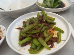 -南小馆(迪士尼小镇店)