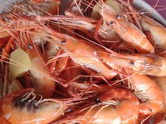 -邹记·美食(斗门店)