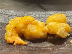 -岩盐·铁板料理(嘉里店)