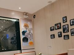 -胜记为食家·创新粤菜(车公庙店)