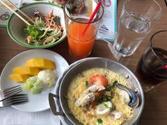 -彩虹云霄拜约克摩天塔