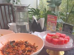 -太守宴·蘭院(天塔店)