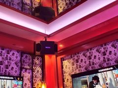 -火吧PTV聚会餐厅(6号店)