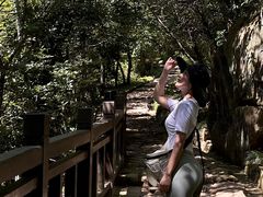-径山寺