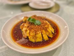 -神仙馆(衡山路店)