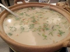 -堂宴·老厦门私房菜(1988仙岳总店)