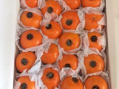 -西郊国际农产品交易中心