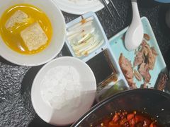 -金百万(亦庄店)