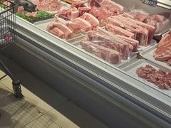 -北国超市(天河店)