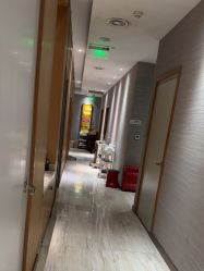 -苑苑vbeauty科技美容SPA