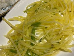 -辛香汇(飞洲店)