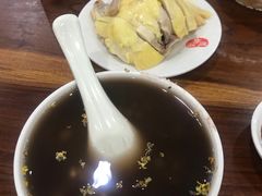 -随柳居·苏式小吃(建新巷店)