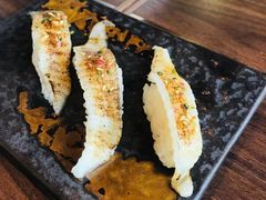 -田舍家Inakaya(天汇igc店)