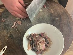 -邦均羊汤邢家老字号(中昌北路神女像南店)