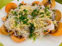 -双月饭店·20年老字号(新村店)
