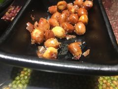 -潮十三潮汕砂锅粥(高新四路大都荟店)