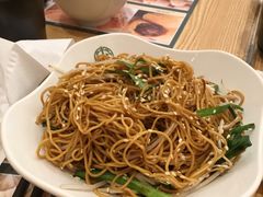 -添好运点心专门店(百老汇店)