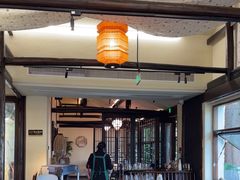 -乌记大厨餐厅