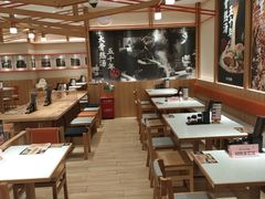 -味千拉面(又一城店)