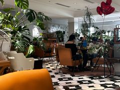 -一尺花园(安和花园店)