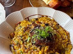 -Bistro Les Lilas丁香花小酒馆