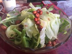 -簋街仔仔小龙虾(总店)