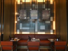 -福州仓山凯悦酒店·Market Cafe Lacucina咖啡厅