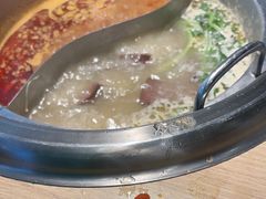 -季季红火锅(新建新城吾悦店)