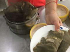 -春华海鲜城(广场西苑店)