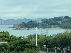 -泰谷酒店·太古码头闽菜自助餐厅