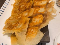 -北塘海鲜·天津菜(大光明桥旗舰店)