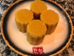 -天津卫码头(南开大悦城店)