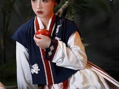-盘子女人坊(西安至尊店)