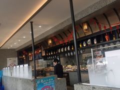 -壹只菜·崇明本地特色菜(崇明南门店)