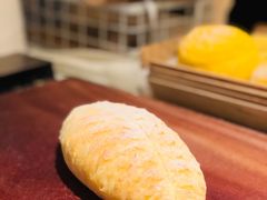 -奈雪的茶(天河城店)