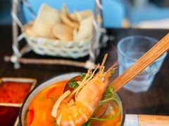 -泰妃殿(宏伊国际广场店)