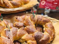 -多乐之日(颐堤港店)