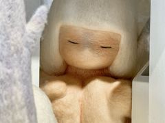 -辰熙ACX星海艺术中心