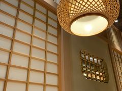 -锅物新语&寿喜烧.炉端割烹(世博源店)