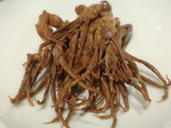 -兔爸私家小厨(新北万达店)