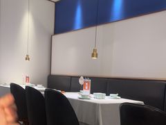 -半勺·新徽菜(银泰城店)