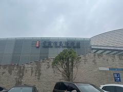 -景德镇中国陶瓷博物馆