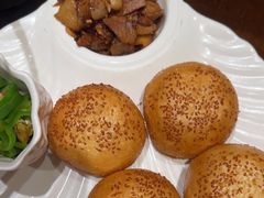 -北国饭店·海鲜·北方菜(峡山店)