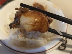 -随缘小馆(红岭路店)