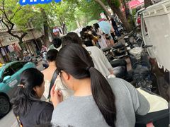 -王中王刨冰