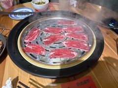-阿鸡鱼庄·顺德鲜蒸小炒(亚运村店)